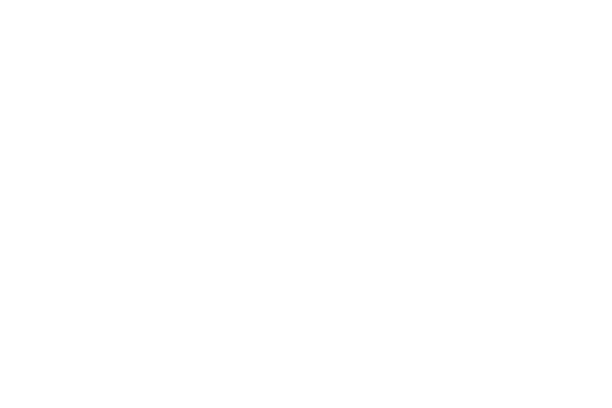Marcelo Fattori - CEO e fundador da SeusDados